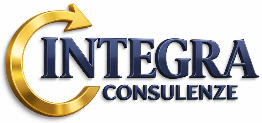 Integra Consulenze S.r.l.
